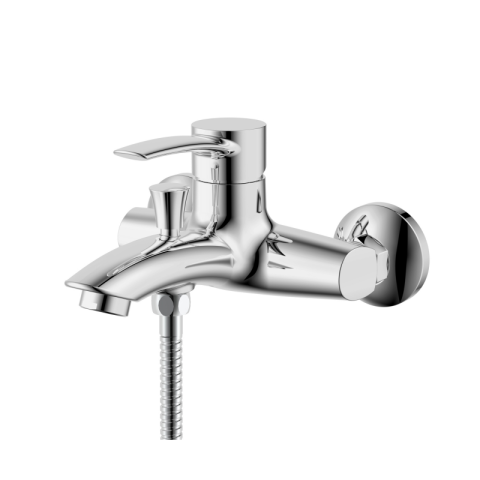 Sen tắm nóng lạnh Asani mã 2102